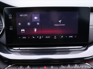 Škoda Octavia 2,0 TDI Style CZ DPH 1.ma 2021