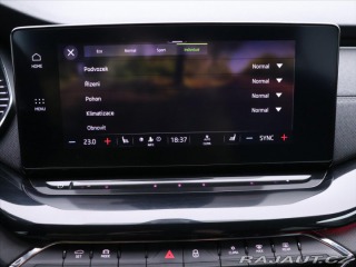 Škoda Octavia 2,0 TDI Style CZ DPH 1.ma 2021