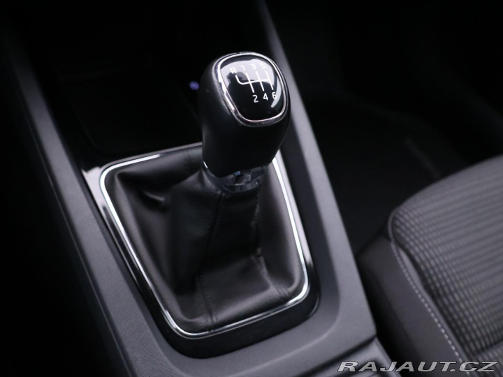 Škoda Octavia 2,0 TDI CZ Ambition LED D 2020