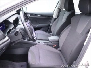 Škoda Octavia 2,0 TDI CZ Ambition LED D 2020
