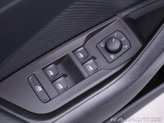 Škoda Octavia 2,0 TDI CZ Ambition LED D 2020