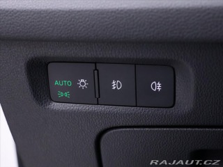 Škoda Octavia 2,0 TDI CZ Ambition LED D 2020