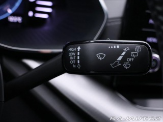 Škoda Octavia 2,0 TDI CZ Ambition LED D 2020