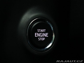 Škoda Octavia 2,0 TDI CZ Ambition LED D 2020