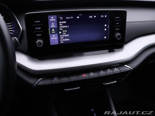 Škoda Octavia 2,0 TDI CZ Ambition LED D 2020