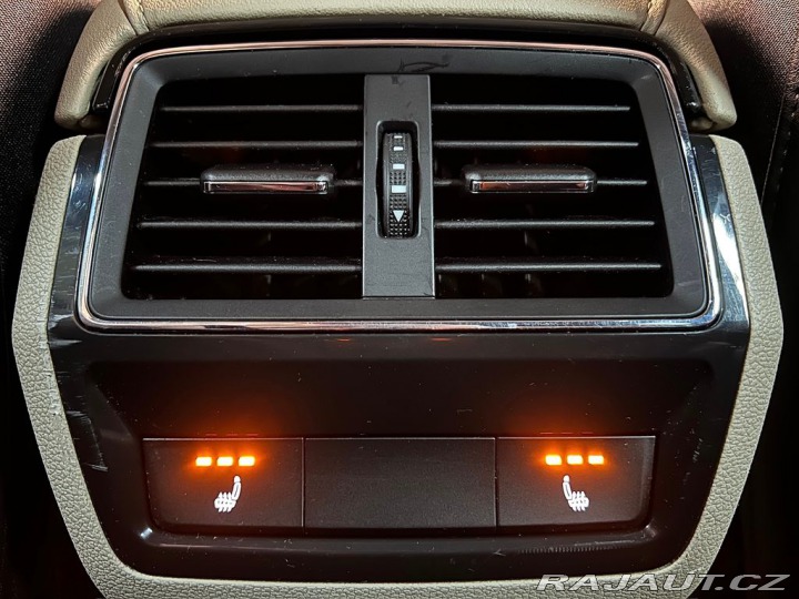 Škoda Karoq 1.0TSI DSG STYLE, NAVIGAC 2019