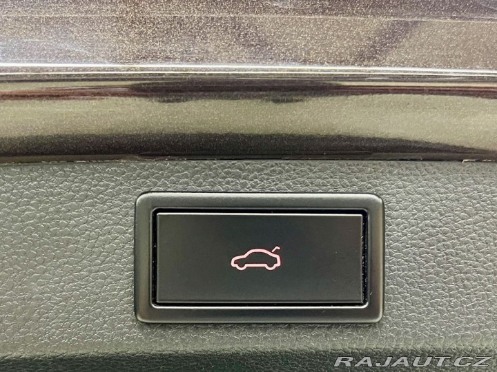 Škoda Karoq 1.0TSI DSG STYLE, NAVIGAC 2019