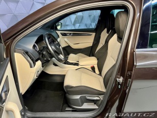 Škoda Karoq 1.0TSI DSG STYLE, NAVIGAC 2019