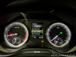 Škoda Karoq 1.0TSI DSG STYLE, NAVIGAC 2019