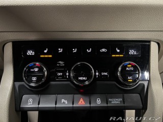 Škoda Karoq 1.0TSI DSG STYLE, NAVIGAC 2019