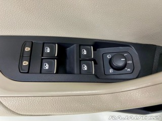 Škoda Karoq 1.0TSI DSG STYLE, NAVIGAC 2019