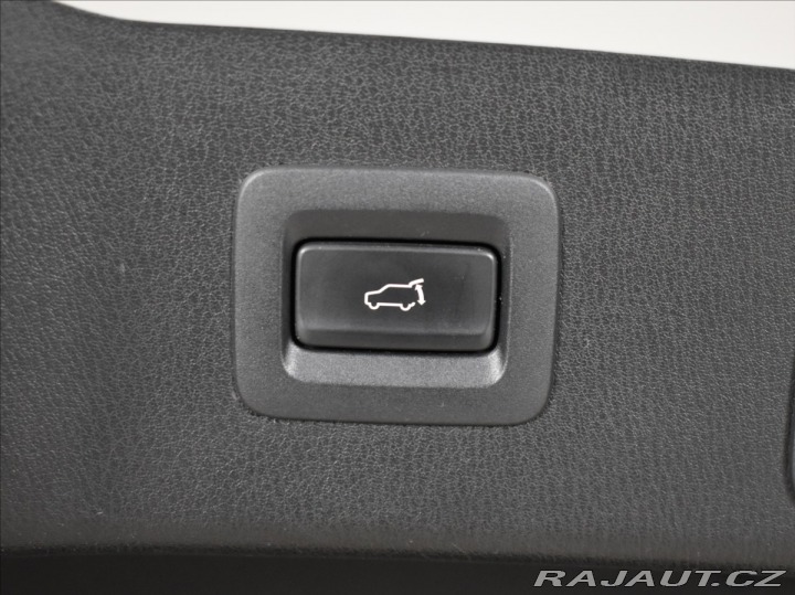 Mazda CX-5 2,0 headup,360,tažný,BLIS 2019