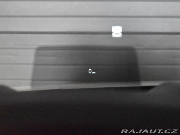 Mazda CX-5 2,0 headup,360,tažný,BLIS 2019