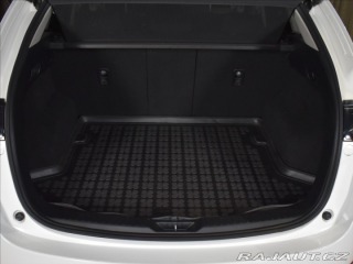 Mazda CX-5 2,0 headup,360,tažný,BLIS 2019