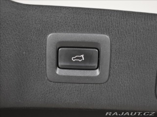 Mazda CX-5 2,0 headup,360,tažný,BLIS 2019