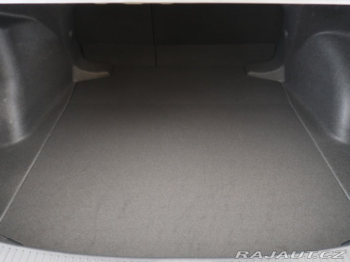 Toyota Corolla 1.8Hybrid,1Maj,CZ,Style 2024