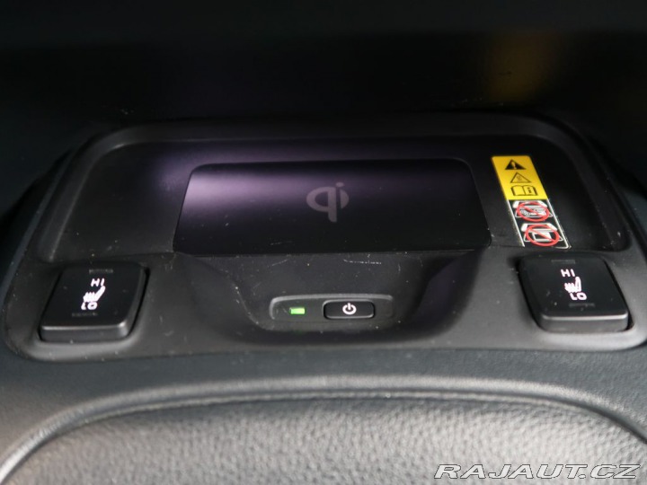 Toyota Corolla 1.8Hybrid,1Maj,CZ,Style 2024