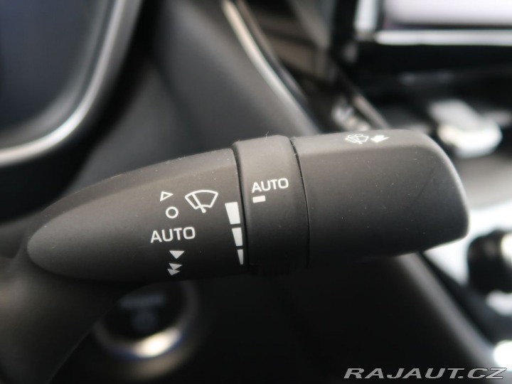 Toyota Corolla 1.8Hybrid,1Maj,CZ,Style 2024
