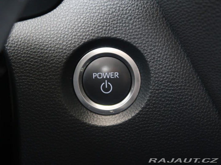 Toyota Corolla 1.8Hybrid,1Maj,CZ,Style 2024