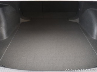 Toyota Corolla 1.8Hybrid,1Maj,CZ,Style 2024