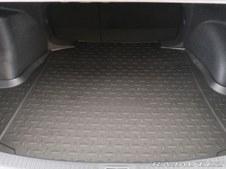 Toyota Corolla 1.8Hybrid,1Maj,CZ,Style 2024