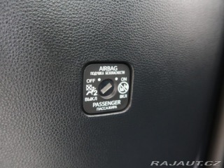 Toyota Corolla 1.8Hybrid,1Maj,CZ,Style 2024