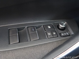 Toyota Corolla 1.8Hybrid,1Maj,CZ,Style 2024