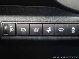 Toyota Corolla 1.8Hybrid,1Maj,CZ,Style 2024