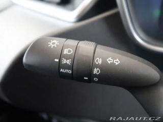 Toyota Corolla 1.8Hybrid,1Maj,CZ,Style 2024