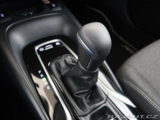 Toyota Corolla 1.8Hybrid,1Maj,CZ,Style 2024