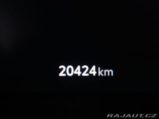 Toyota Corolla 1.8Hybrid,1Maj,CZ,Style 2024