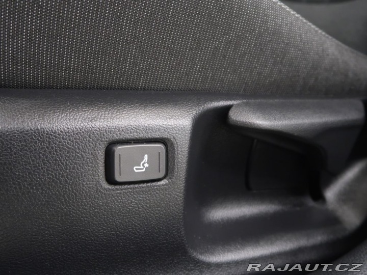 Toyota Corolla 1.8Hybrid,1Maj,CZ,Style 2023