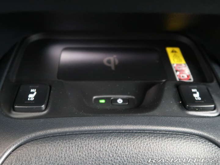 Toyota Corolla 1.8Hybrid,1Maj,CZ,Style 2023