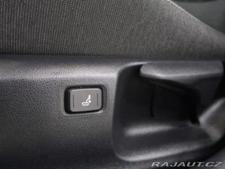 Toyota Corolla 1.8Hybrid,1Maj,CZ,Style 2023