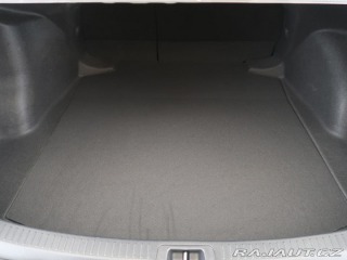 Toyota Corolla 1.8Hybrid,1Maj,CZ,Style 2023