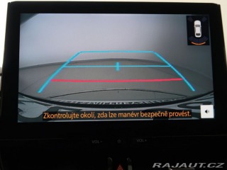 Toyota Corolla 1.8Hybrid,1Maj,CZ,Style 2023