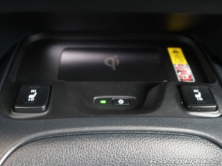 Toyota Corolla 1.8Hybrid,1Maj,CZ,Style 2023