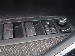 Toyota Corolla 1.8Hybrid,1Maj,CZ,Style 2023