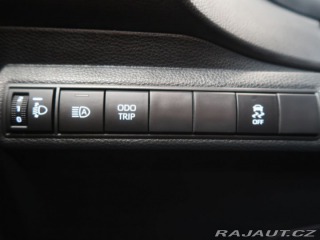 Toyota Corolla 1.8Hybrid,1Maj,CZ,Style 2023