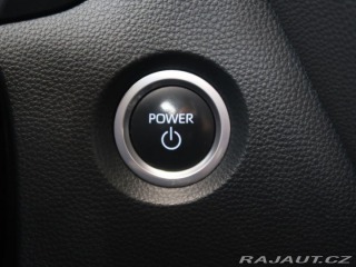 Toyota Corolla 1.8Hybrid,1Maj,CZ,Style 2023