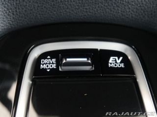 Toyota Corolla 1.8Hybrid,1Maj,CZ,Style 2023