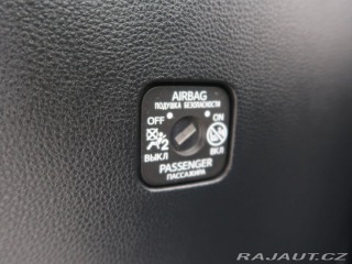 Toyota Corolla 1.8Hybrid,1Maj,CZ,Style 2023