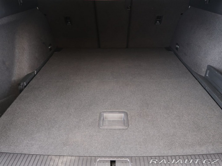 Volkswagen Passat 2.0TDI,140kW,DSG,CZ,Elega 2019