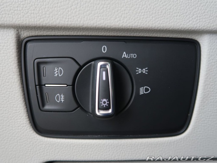 Volkswagen Passat 2.0TDI,140kW,DSG,CZ,Elega 2019