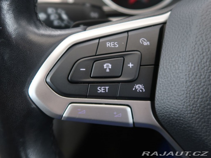 Volkswagen Passat 2.0TDI,140kW,DSG,CZ,Elega 2019