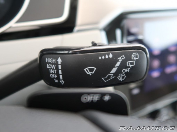 Volkswagen Passat 2.0TDI,140kW,DSG,CZ,Elega 2019