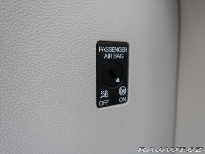 Volkswagen Passat 2.0TDI,140kW,DSG,CZ,Elega 2019