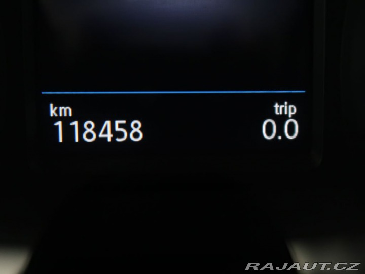 Volkswagen Passat 2.0TDI,140kW,DSG,CZ,Elega 2019