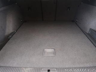 Volkswagen Passat 2.0TDI,140kW,DSG,CZ,Elega 2019