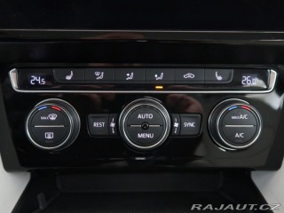 Volkswagen Passat 2.0TDI,140kW,DSG,CZ,Elega 2019